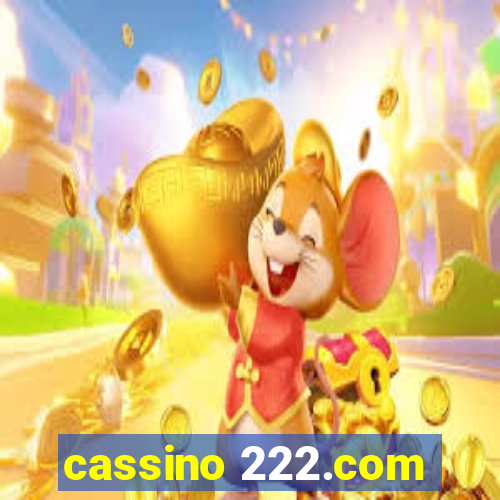 cassino 222.com